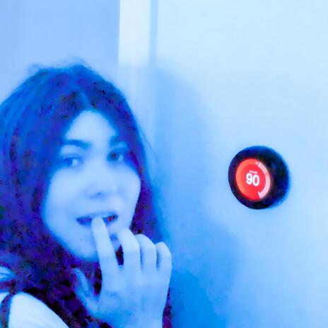 mordor (alaska's mix)